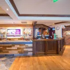 Business 3 image PREMIER INN LONDON BEXLEYHEATH HOTEL Travel & Tourism in Bexleyheath Ke