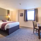Business 4 image PREMIER INN LONDON BEXLEYHEATH HOTEL Travel & Tourism in Bexleyheath Ke