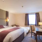 Business 5 image PREMIER INN LONDON BEXLEYHEATH HOTEL Travel & Tourism in Bexleyheath Ke