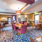 Business 7 image PREMIER INN LONDON BEXLEYHEATH HOTEL Travel & Tourism in Bexleyheath Ke