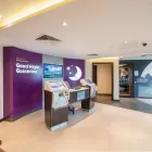 Business 11 image PREMIER INN LONDON BEXLEYHEATH HOTEL Travel & Tourism in Bexleyheath Ke