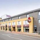 Business 12 image PREMIER INN LONDON BEXLEYHEATH HOTEL Travel & Tourism in Bexleyheath Ke