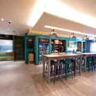 Business 4 image PREMIER INN LONDON BRIXTON HOTEL Travel & Tourism in Brixton Gr