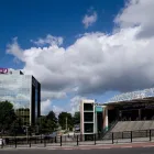 Business 14 image PREMIER INN LONDON WEMBLEY PARK HOTEL Travel & Tourism in WEMBLEY Gr