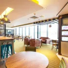 Business 4 image PREMIER INN MALVERN HOTEL Travel & Tourism in Malvern Wo