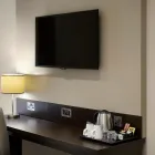 Business 17 image PREMIER INN MALVERN HOTEL Travel & Tourism in Malvern Wo
