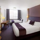 Business 2 image PREMIER INN MANCHESTER ALTRINCHAM HOTEL Travel & Tourism in Altrincham Ch