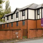 Business 3 image PREMIER INN MANCHESTER SWINTON HOTEL Travel & Tourism in Swinton La