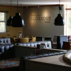 Business 1 image PREMIER INN NEWARK Travel & Tourism in Newark No