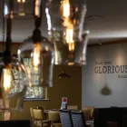 Business 4 image PREMIER INN NEWARK Travel & Tourism in Newark No