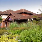 Business 18 image PREMIER INN NEWARK Travel & Tourism in Newark No