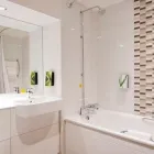 Business 2 image PREMIER INN NEWPORT CITY CENTRE (WALES) HOTEL Travel & Tourism in Newport Nwp