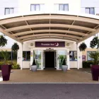 Business 10 image PREMIER INN POOLE NORTH HOTEL Travel & Tourism in Poole Do