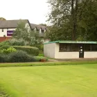 Business 14 image PREMIER INN PRESTON NORTH HOTEL Travel & Tourism in Preston La