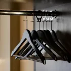 Business 10 image PREMIER INN READING SOUTH (GRAZELEY GREEN) HOTEL Travel & Tourism in Reading Be