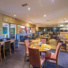 Business 8 image PREMIER INN SANDHURST HOTEL Travel & Tourism in Sandhurst Be