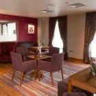 Business 6 image PREMIER INN SHREWSBURY TOWN CENTRE HOTEL Travel & Tourism in Shrewsbury Sh