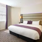 Business 1 image PREMIER INN SKEGNESS SEAFRONT HOTEL Travel & Tourism in Skegness Li