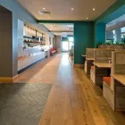 Business 8 image PREMIER INN SKEGNESS SEAFRONT HOTEL Travel & Tourism in Skegness Li