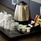 Business 9 image PREMIER INN SKEGNESS SEAFRONT HOTEL Travel & Tourism in Skegness Li