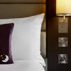 Business 13 image PREMIER INN SKEGNESS SEAFRONT HOTEL Travel & Tourism in Skegness Li
