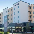 Business 22 image PREMIER INN SKEGNESS SEAFRONT HOTEL Travel & Tourism in Skegness Li