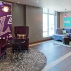 Business 23 image PREMIER INN SKEGNESS SEAFRONT HOTEL Travel & Tourism in Skegness Li