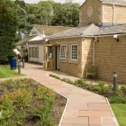 Business 4 image PREMIER INN SKIPTON NORTH (GARGRAVE) HOTEL Travel & Tourism in Skipton No