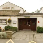 Business 9 image PREMIER INN SKIPTON NORTH (GARGRAVE) HOTEL Travel & Tourism in Skipton No