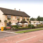 Business 6 image PREMIER INN SOLIHULL SOUTH (M42) HOTEL Travel & Tourism in Solihull We