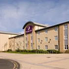 Business 16 image PREMIER INN SOUTHPORT CENTRAL HOTEL Travel & Tourism in Southport Me