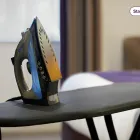 Business 1 image PREMIER INN ST ALBANS CITY CENTRE HOTEL Travel & Tourism in St Albans He