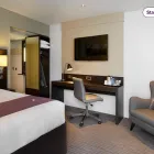 Business 5 image PREMIER INN ST ALBANS CITY CENTRE HOTEL Travel & Tourism in St Albans He