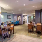 Business 6 image PREMIER INN ST ALBANS CITY CENTRE HOTEL Travel & Tourism in St Albans He