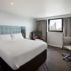 Business 6 image PREMIER INN STAINES-UPON-THAMES HOTEL Travel & Tourism in STAINES Mi