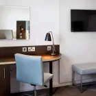 Business 7 image PREMIER INN STAINES-UPON-THAMES HOTEL Travel & Tourism in STAINES Mi