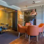 Business 14 image PREMIER INN STOCKPORT SOUTH HOTEL Travel & Tourism in Stockport Gr