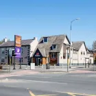 Business 20 image PREMIER INN STOCKPORT SOUTH HOTEL Travel & Tourism in Stockport Gr