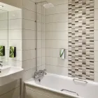 Business 13 image PREMIER INN STOCKTON-ON-TEES (PRESTON FARM) HOTEL Travel & Tourism in Stockton-On-Tees Cl