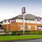 Business 21 image PREMIER INN STOCKTON-ON-TEES (PRESTON FARM) HOTEL Travel & Tourism in Stockton-On-Tees Cl