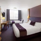 Business 25 image PREMIER INN STOCKTON-ON-TEES (PRESTON FARM) HOTEL Travel & Tourism in Stockton-On-Tees Cl