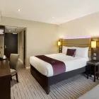 Business 10 image PREMIER INN STOCKTON-ON-TEES (TEESSIDE) HOTEL Travel & Tourism in Stockton-On-Tees Cl