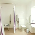 Business 12 image PREMIER INN STOCKTON-ON-TEES (TEESSIDE) HOTEL Travel & Tourism in Stockton-On-Tees Cl