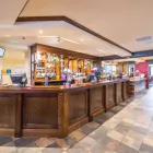Business 1 image PREMIER INN STOURBRIDGE TOWN CENTRE HOTEL Travel & Tourism in Stourbridge We