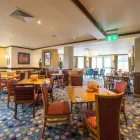 Business 2 image PREMIER INN STOURBRIDGE TOWN CENTRE HOTEL Travel & Tourism in Stourbridge We