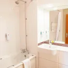 Business 16 image PREMIER INN SWINDON NORTH HOTEL Travel & Tourism in Swindon Wi