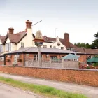 Business 17 image PREMIER INN SWINDON NORTH HOTEL Travel & Tourism in Swindon Wi