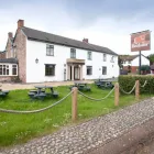 Business 3 image PREMIER INN TAUNTON EAST HOTEL Travel & Tourism in Taunton So
