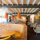 Business 6 image PREMIER INN TAUNTON EAST HOTEL Travel & Tourism in Taunton So