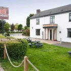 Business 7 image PREMIER INN TAUNTON EAST HOTEL Travel & Tourism in Taunton So